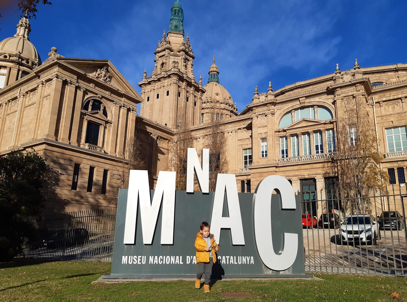 MNAC