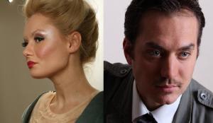 20 разлики между женския и мъжкия мозък