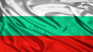 Избери България!